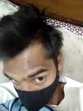 Snapshot of Tomato_boy chatting on 11, 12, 2024 Tomato boy online show from 11, 12, 2024