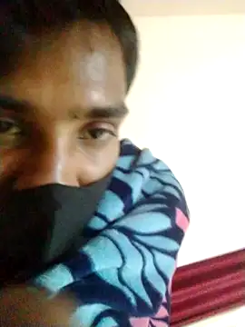 Snapshot of Tomato_boy chatting on 11, 12, 2024 Tomato boy online show from 11, 12, 2024