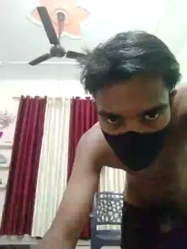 Snapshot of Tomato_boy chatting on 11, 12, 2024 Tomato boy online show from 11, 12, 2024