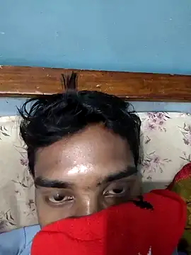 Snapshot of Tomato_boy chatting on 16, 1, 2025 Tomato boy online show from 16, 1, 2025