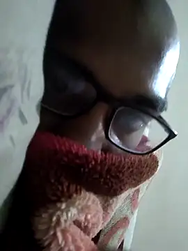 Snapshot of Tomato_boy chatting on 5, 2, 2025 Tomato boy online show from 5, 2, 2025