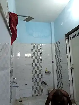 Snapshot of Tomato_boy chatting on 7, 2, 2025 Tomato boy online show from 7, 2, 2025