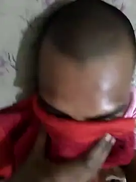 Snapshot of Tomato_boy chatting on 10, 2, 2025 Tomato boy online show from 10, 2, 2025