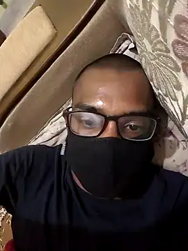 Snapshot of Tomato_boy chatting on 11, 2, 2025 Tomato boy online show from 11, 2, 2025