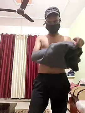 Snapshot of Tomato_boy chatting on 14, 2, 2025 Tomato boy online show from 14, 2, 2025