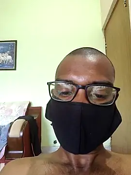 Snapshot of Tomato_boy chatting on 16, 2, 2025 Tomato boy online show from 16, 2, 2025