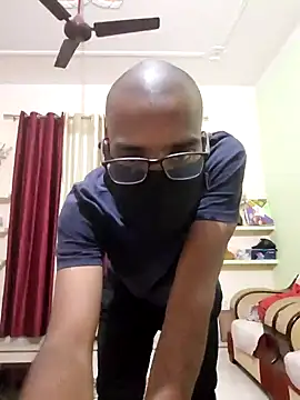 Snapshot of Tomato_boy chatting on 27, 2, 2025 Tomato boy online show from 27, 2, 2025