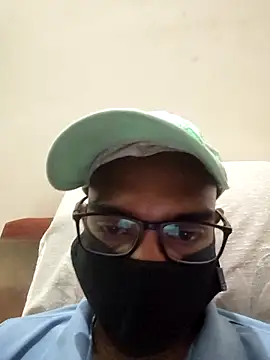 Snapshot of Tomato_boy chatting on 1, 3, 2025 Tomato boy online show from 1, 3, 2025