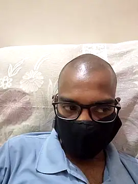 Snapshot of Tomato_boy chatting on 10, 3, 2025 Tomato boy online show from 10, 3, 2025