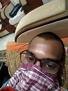 Snapshot of Tomato_boy chatting on 20, 3, 2025 Tomato boy online show from 20, 3, 2025