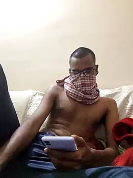 Snapshot of Tomato_boy chatting on 20, 3, 2025 Tomato boy online show from 20, 3, 2025