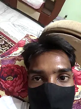 Snapshot of Tomato_boy chatting on 16, 9, 2025 Tomato boy online show from 16, 9, 2025