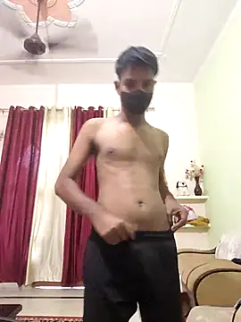 Snapshot of Tomato_boy chatting on 17, 9, 2025 Tomato boy online show from 17, 9, 2025