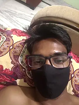 Snapshot of Tomato_boy chatting on 17, 9, 2025 Tomato boy online show from 17, 9, 2025