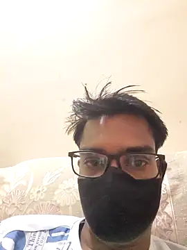 Snapshot of Tomato_boy chatting on 20, 9, 2025 Tomato boy online show from 20, 9, 2025