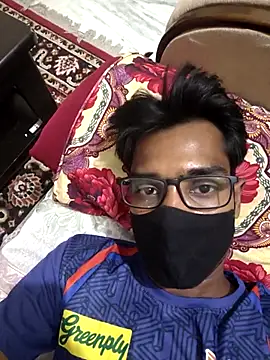 Snapshot of Tomato_boy chatting on 21, 9, 2025 Tomato boy online show from 21, 9, 2025