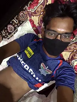 Snapshot of Tomato_boy chatting on 22, 9, 2025 Tomato boy online show from 22, 9, 2025