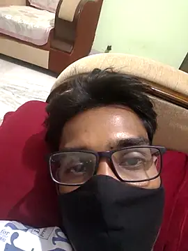 Snapshot of Tomato_boy chatting on 4, 10, 2025 Tomato boy online show from 4, 10, 2025