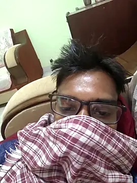 Snapshot of Tomato_boy chatting on 16, 11, 2025 Tomato boy online show from 16, 11, 2025