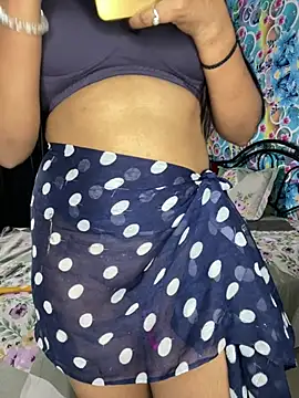 Hot royalbhabhi online show from 16, 3, 2025