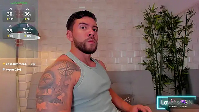 Snapshot of _dreammr1_ chatting on 22, 12, 2024 dreammr1 online show from 22, 12, 2024