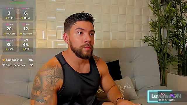 Snapshot of _dreammr1_ chatting on 14, 1, 2025 dreammr1 online show from 14, 1, 2025