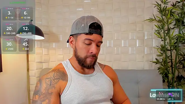 Snapshot of _dreammr1_ chatting on 17, 1, 2025 dreammr1 online show from 17, 1, 2025