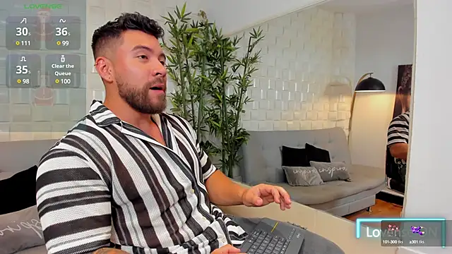 Snapshot of _dreammr1_ chatting on 23, 1, 2025 dreammr1 online show from 23, 1, 2025