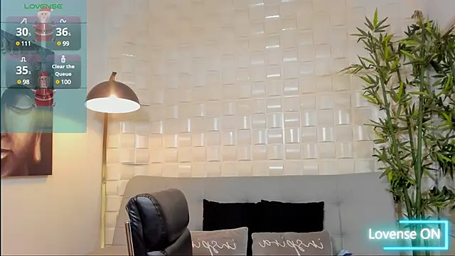 Snapshot of _dreammr1_ chatting on 25, 1, 2025 dreammr1 online show from 25, 1, 2025