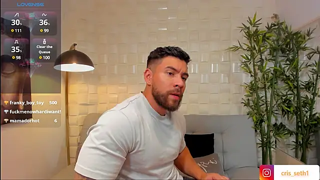 Snapshot of _dreammr1_ chatting on 25, 1, 2025 dreammr1 online show from 25, 1, 2025