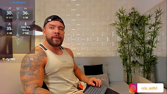 Snapshot of _dreammr1_ chatting on 28, 1, 2025 dreammr1 online show from 28, 1, 2025