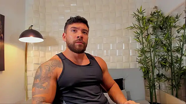 Snapshot of _dreammr1_ chatting on 29, 1, 2025 dreammr1 online show from 29, 1, 2025