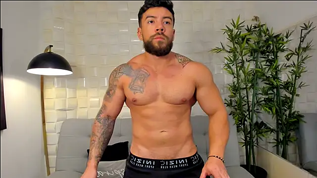 Snapshot of _dreammr1_ chatting on 13, 2, 2025 dreammr1 online show from 13, 2, 2025