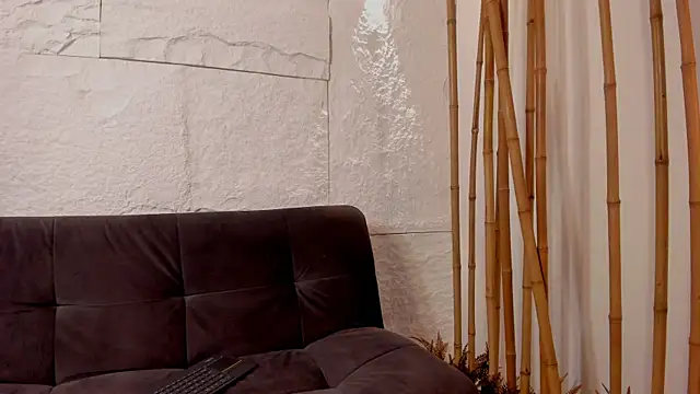 Snapshot of _dreammr1_ chatting on 17, 2, 2025 dreammr1 online show from 17, 2, 2025