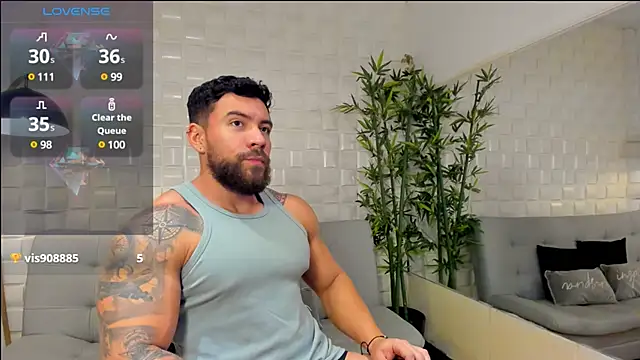 Snapshot of _dreammr1_ chatting on 17, 2, 2025 dreammr1 online show from 17, 2, 2025