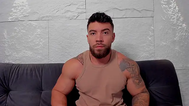 Snapshot of _dreammr1_ chatting on 20, 2, 2025 dreammr1 online show from 20, 2, 2025