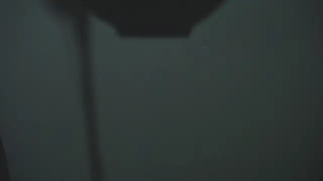 Snapshot of _dreammr1_ chatting on 22, 2, 2025 dreammr1 online show from 22, 2, 2025