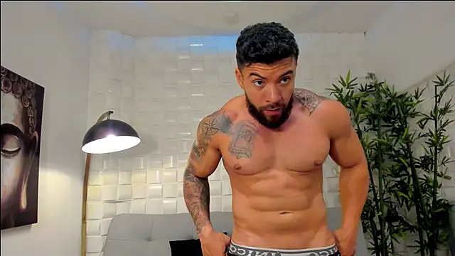 Snapshot of _dreammr1_ chatting on 23, 2, 2025 dreammr1 online show from 23, 2, 2025