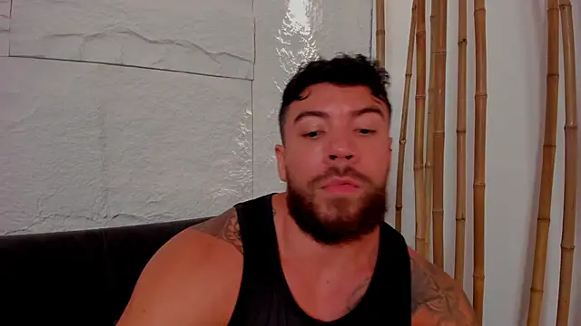 Snapshot of _dreammr1_ chatting on 24, 2, 2025 dreammr1 online show from 24, 2, 2025