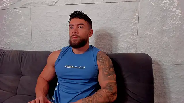 Snapshot of _dreammr1_ chatting on 25, 2, 2025 dreammr1 online show from 25, 2, 2025