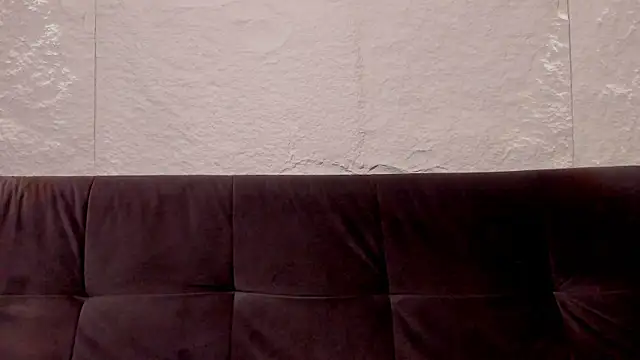 Snapshot of _dreammr1_ chatting on 2, 3, 2025 dreammr1 online show from 2, 3, 2025