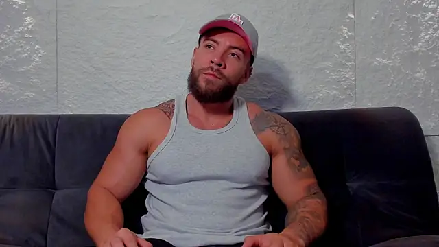 Snapshot of _dreammr1_ chatting on 3, 3, 2025 dreammr1 online show from 3, 3, 2025