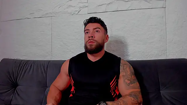 Snapshot of _dreammr1_ chatting on 4, 3, 2025 dreammr1 online show from 4, 3, 2025