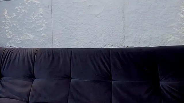 Snapshot of _dreammr1_ chatting on 7, 3, 2025 dreammr1 online show from 7, 3, 2025