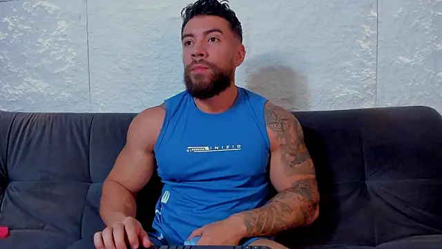 Snapshot of _dreammr1_ chatting on 11, 3, 2025 dreammr1 online show from 11, 3, 2025