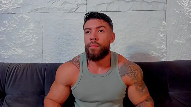 Snapshot of _dreammr1_ chatting on 11, 3, 2025 dreammr1 online show from 11, 3, 2025