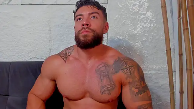 Snapshot of _dreammr1_ chatting on 11, 3, 2025 dreammr1 online show from 11, 3, 2025