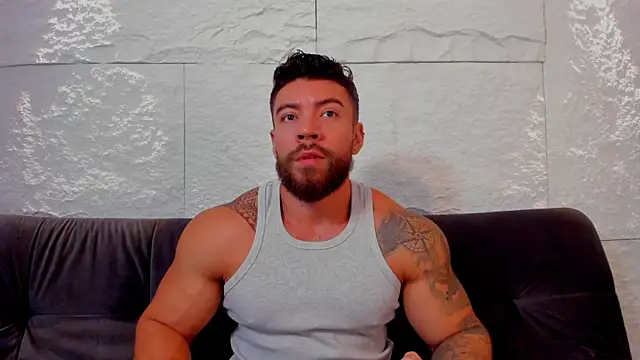 Snapshot of _dreammr1_ chatting on 21, 3, 2025 dreammr1 online show from 21, 3, 2025