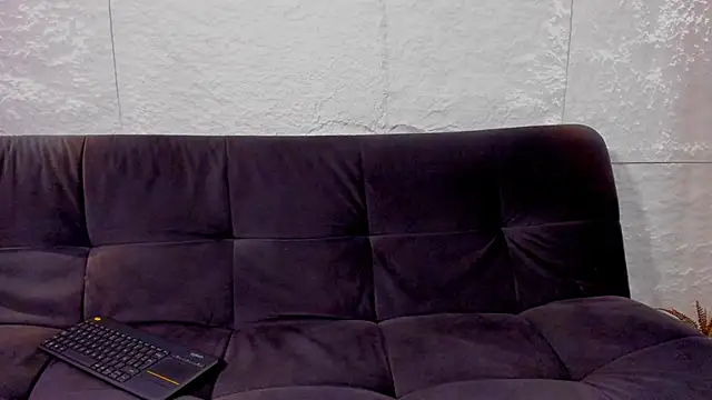 Snapshot of _dreammr1_ chatting on 22, 3, 2025 dreammr1 online show from 22, 3, 2025