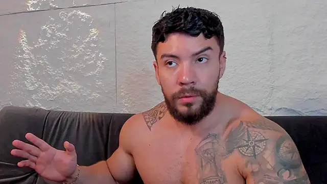 Snapshot of _dreammr1_ chatting on 9, 9, 2025 dreammr1 online show from 9, 9, 2025